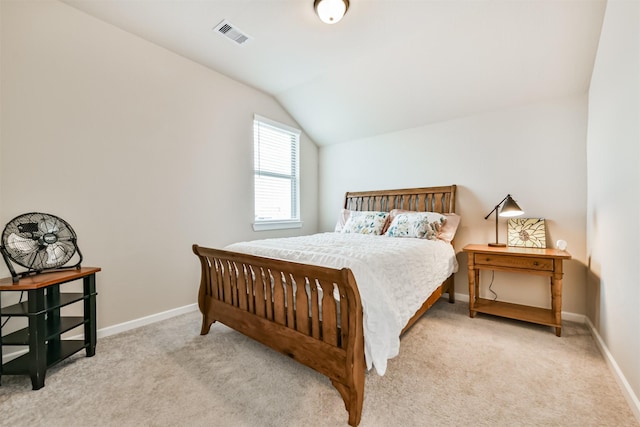 5817 Lavaca Ln, Manvel, TX 77578 - photo 30