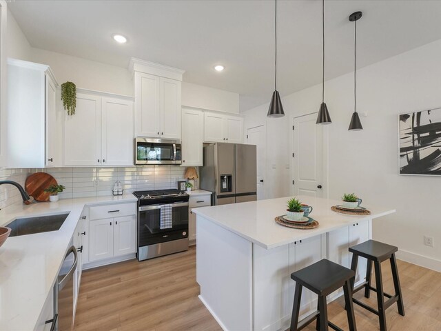 1911 Dewalt St, Houston, TX 77088 - photo 5