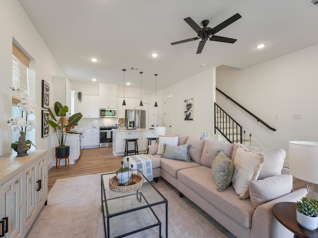 1911 Dewalt St, Houston, TX 77088 - photo 10