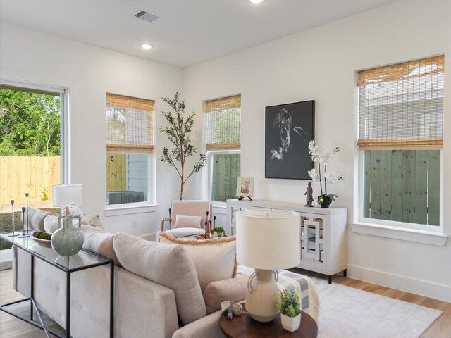 1911 Dewalt St, Houston, TX 77088 - photo 11