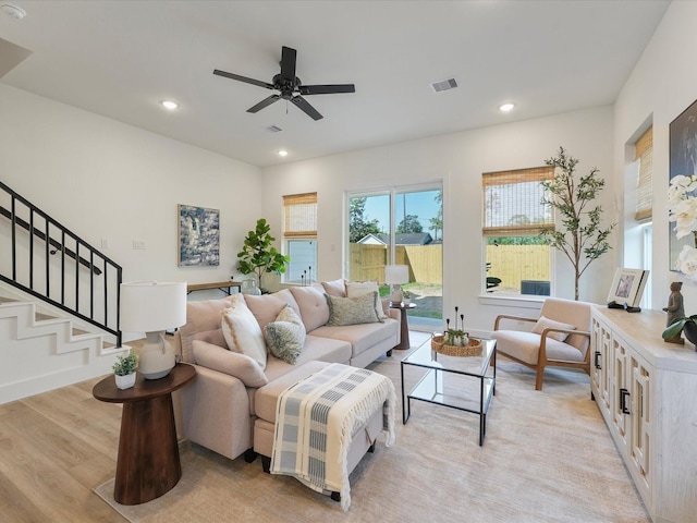 1911 Dewalt St, Houston, TX 77088 - photo 12