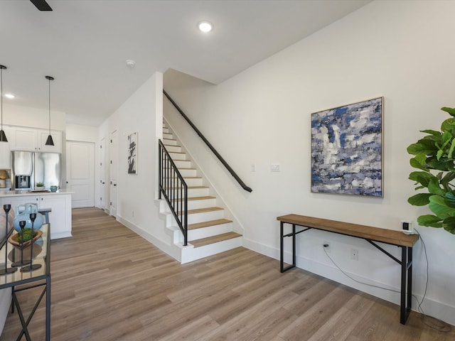 1911 Dewalt St, Houston, TX 77088 - photo 13