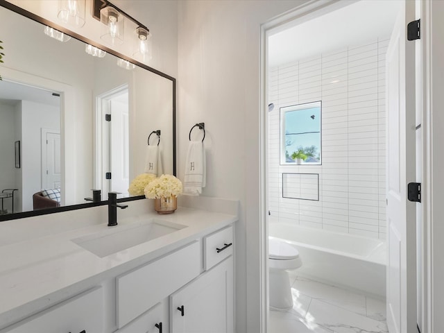 1911 Dewalt St, Houston, TX 77088 - photo 15
