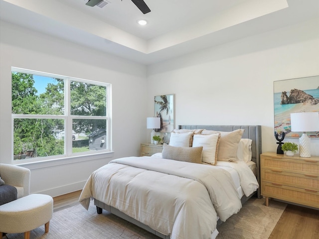 1911 Dewalt St, Houston, TX 77088 - photo 18