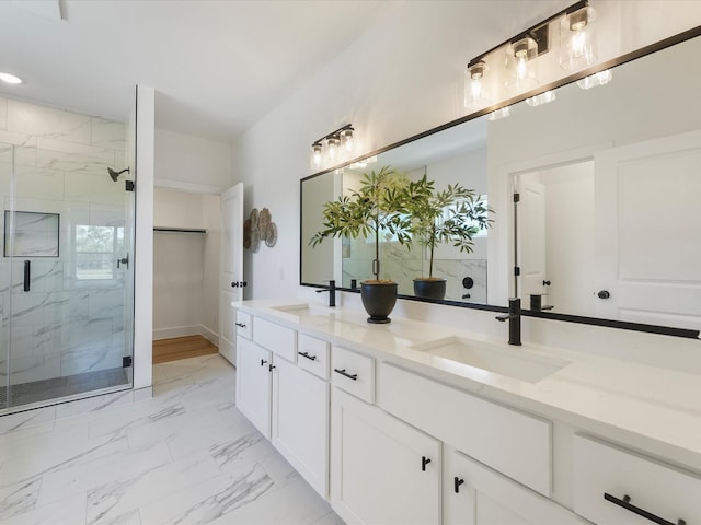 1911 Dewalt St, Houston, TX 77088 - photo 19