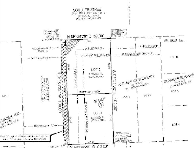 5219 Schuler St, Houston, TX 77007 - photo 3