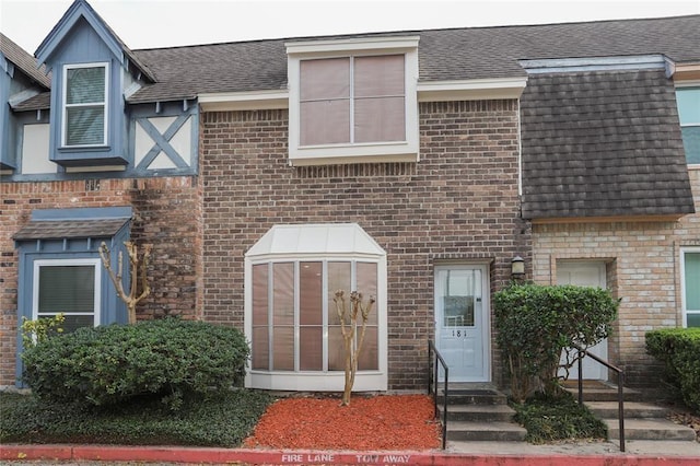 840 Threadneedle St Unit 181, Houston, TX 77079 - photo 1