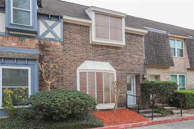 840 Threadneedle St Unit 181, Houston, TX 77079 - photo 2