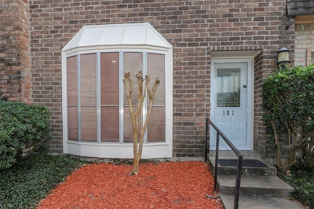 840 Threadneedle St Unit 181, Houston, TX 77079 - photo 3