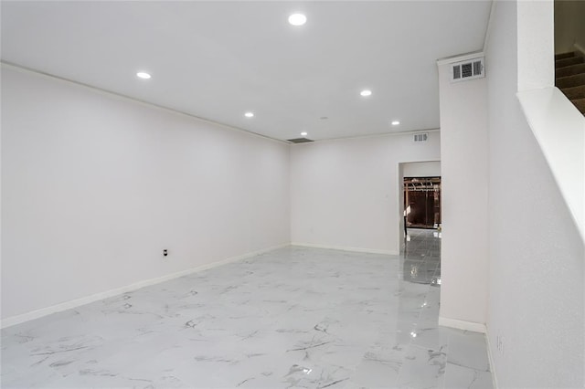 840 Threadneedle St Unit 181, Houston, TX 77079 - photo 4