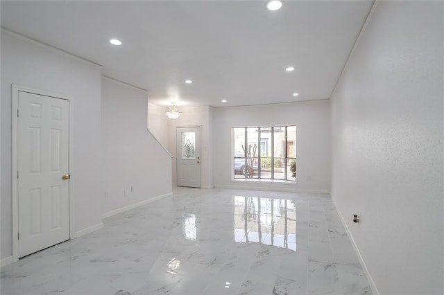 840 Threadneedle St Unit 181, Houston, TX 77079 - photo 5