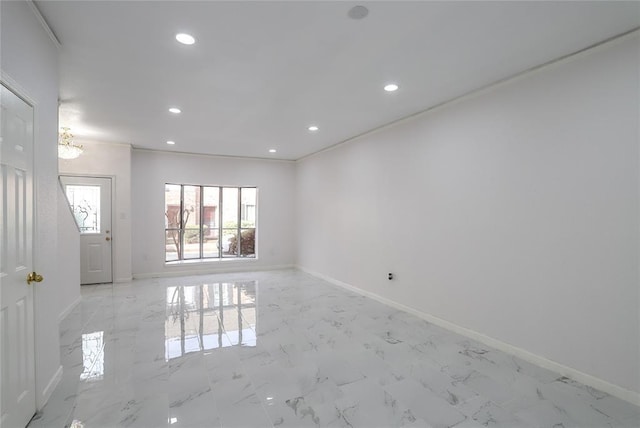 840 Threadneedle St Unit 181, Houston, TX 77079 - photo 6