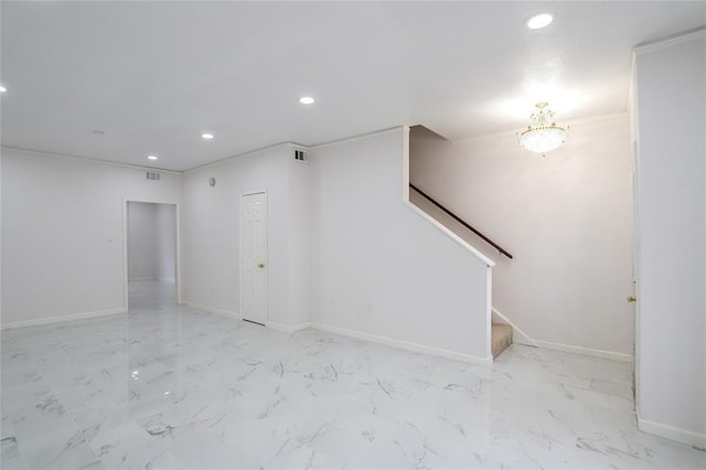 840 Threadneedle St Unit 181, Houston, TX 77079 - photo 7