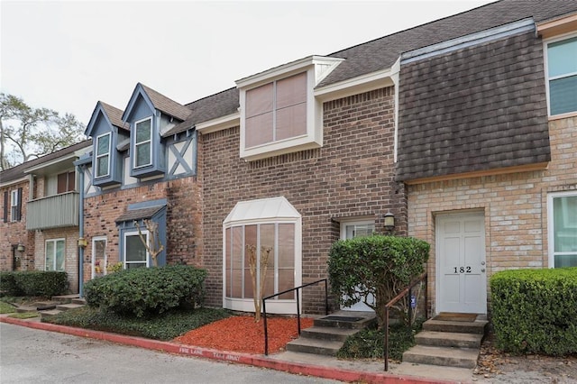 840 Threadneedle St Unit 181, Houston, TX 77079 - photo 34
