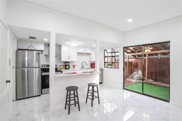 840 Threadneedle St Unit 181, Houston, TX 77079 - photo 35