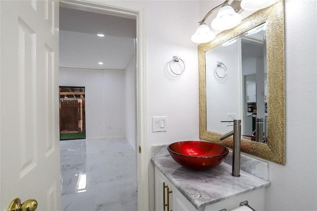 840 Threadneedle St Unit 181, Houston, TX 77079 - photo 8