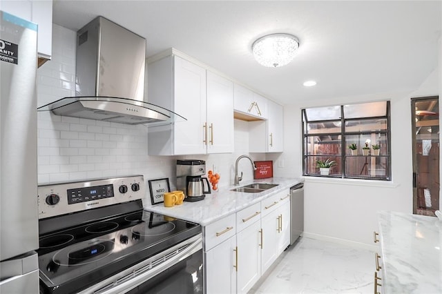 840 Threadneedle St Unit 181, Houston, TX 77079 - photo 10