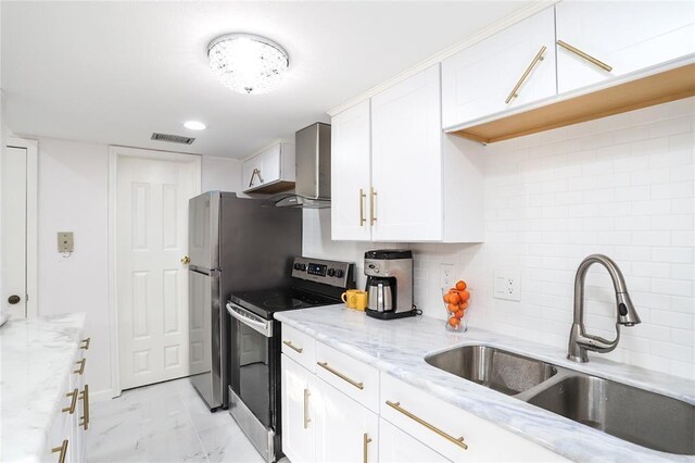 840 Threadneedle St Unit 181, Houston, TX 77079 - photo 11
