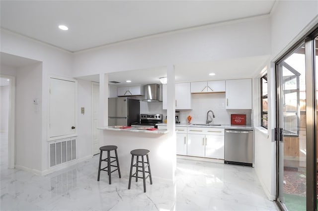 840 Threadneedle St Unit 181, Houston, TX 77079 - photo 13