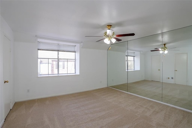 840 Threadneedle St Unit 181, Houston, TX 77079 - photo 15