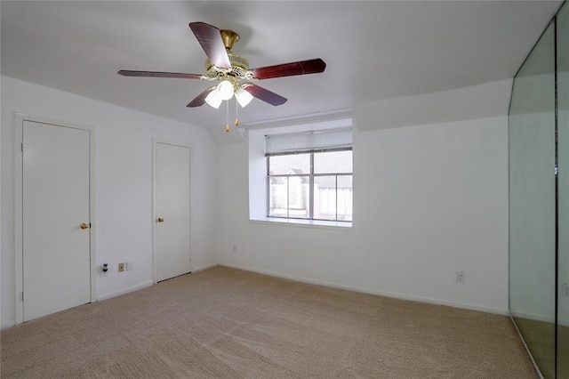 840 Threadneedle St Unit 181, Houston, TX 77079 - photo 16