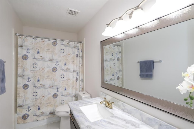 840 Threadneedle St Unit 181, Houston, TX 77079 - photo 17