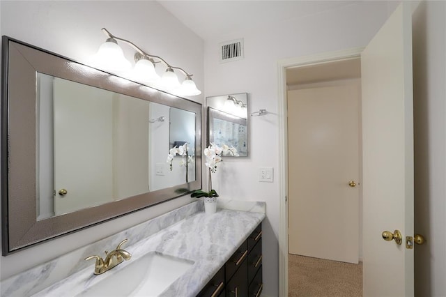 840 Threadneedle St Unit 181, Houston, TX 77079 - photo 18