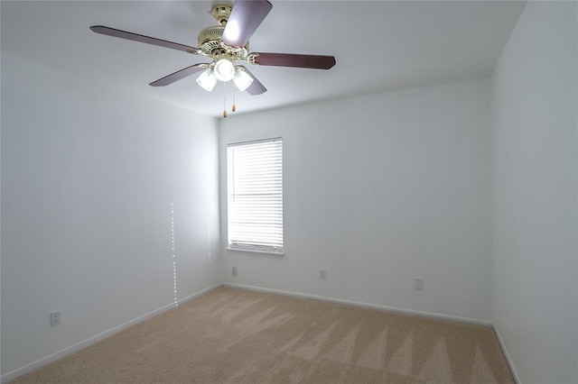840 Threadneedle St Unit 181, Houston, TX 77079 - photo 19
