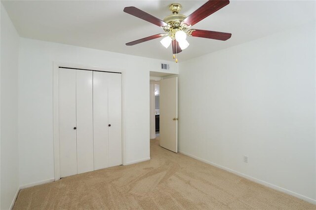 840 Threadneedle St Unit 181, Houston, TX 77079 - photo 20