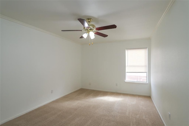 840 Threadneedle St Unit 181, Houston, TX 77079 - photo 21