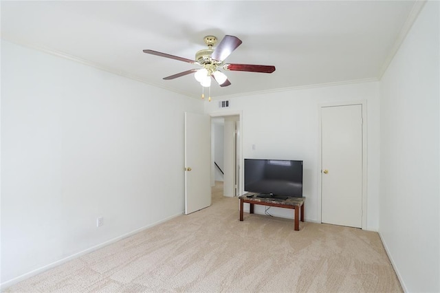 840 Threadneedle St Unit 181, Houston, TX 77079 - photo 22