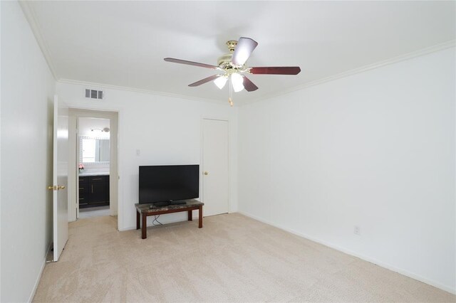 840 Threadneedle St Unit 181, Houston, TX 77079 - photo 23