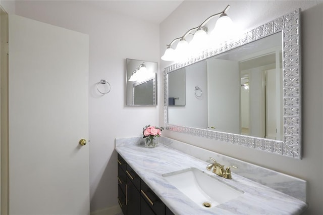 840 Threadneedle St Unit 181, Houston, TX 77079 - photo 24