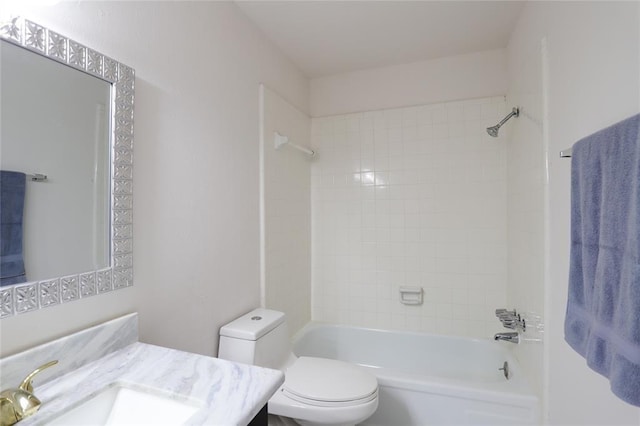 840 Threadneedle St Unit 181, Houston, TX 77079 - photo 25