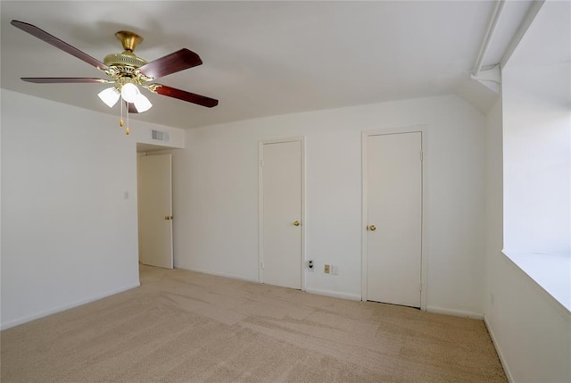 840 Threadneedle St Unit 181, Houston, TX 77079 - photo 26