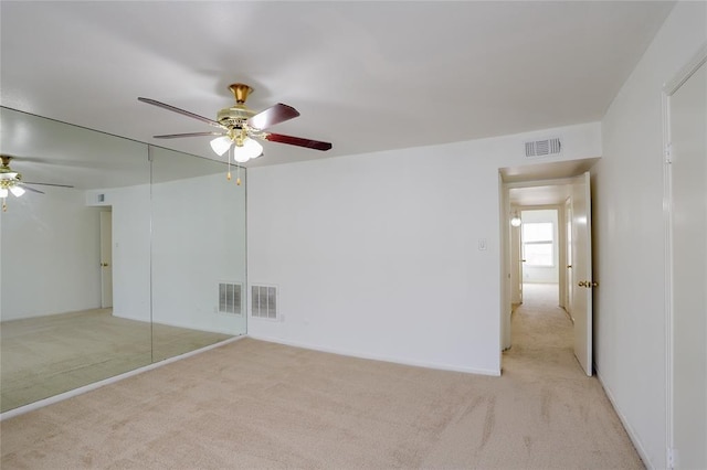 840 Threadneedle St Unit 181, Houston, TX 77079 - photo 27
