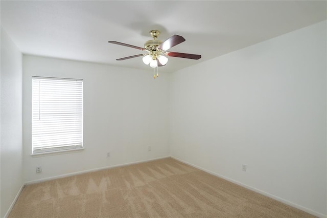 840 Threadneedle St Unit 181, Houston, TX 77079 - photo 28