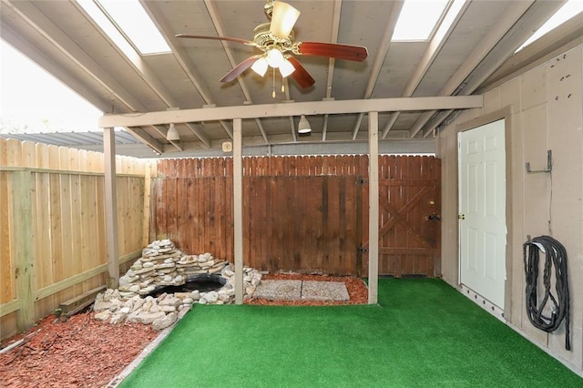 840 Threadneedle St Unit 181, Houston, TX 77079 - photo 29