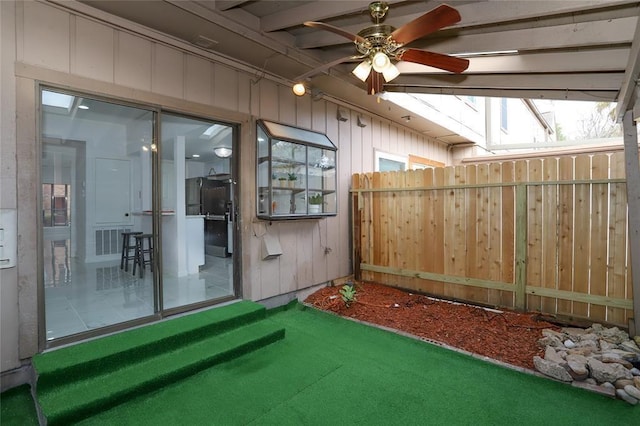 840 Threadneedle St Unit 181, Houston, TX 77079 - photo 30