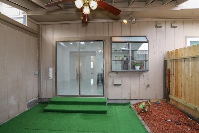840 Threadneedle St Unit 181, Houston, TX 77079 - photo 31