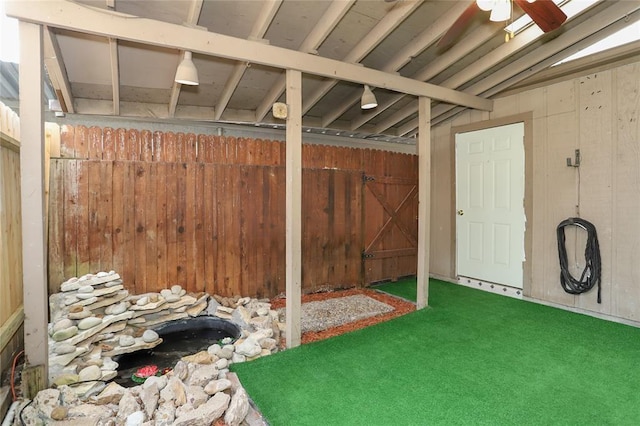 840 Threadneedle St Unit 181, Houston, TX 77079 - photo 32