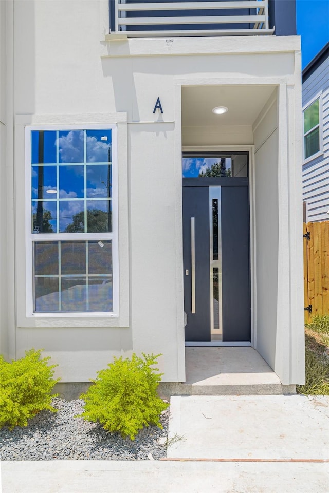 936-A S Ln S, Houston, TX 77088 - photo 2