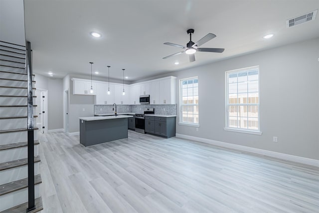 936-A S Ln S, Houston, TX 77088 - photo 3
