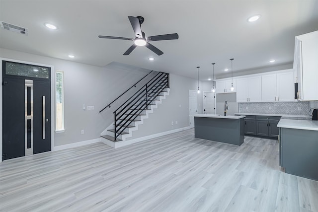 936-A S Ln S, Houston, TX 77088 - photo 4
