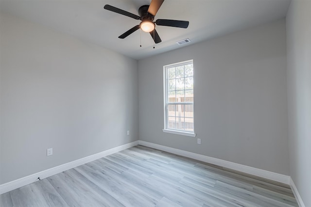 936-A S Ln S, Houston, TX 77088 - photo 11