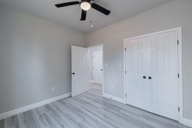 936-A S Ln S, Houston, TX 77088 - photo 12
