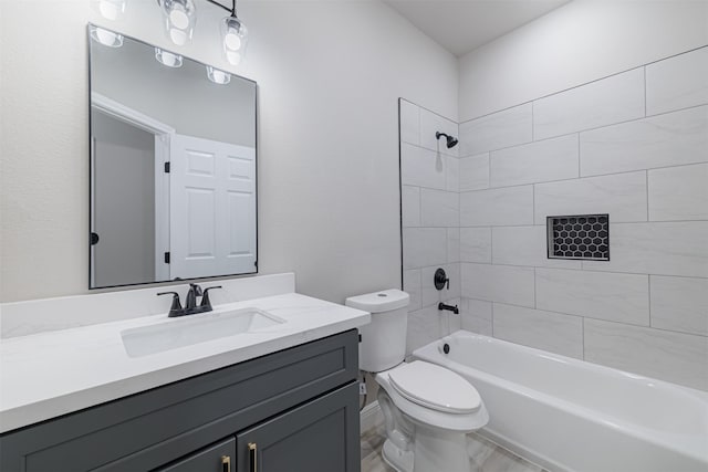 936-A S Ln S, Houston, TX 77088 - photo 13
