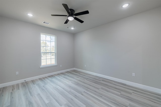 936-A S Ln S, Houston, TX 77088 - photo 15