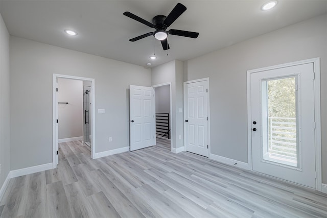 936-A S Ln S, Houston, TX 77088 - photo 16