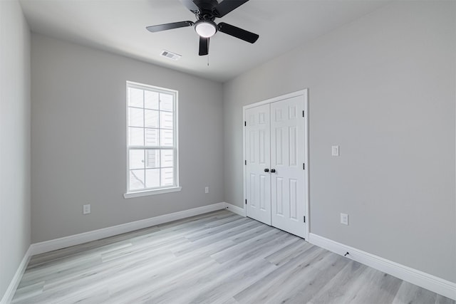 936-A S Ln S, Houston, TX 77088 - photo 20